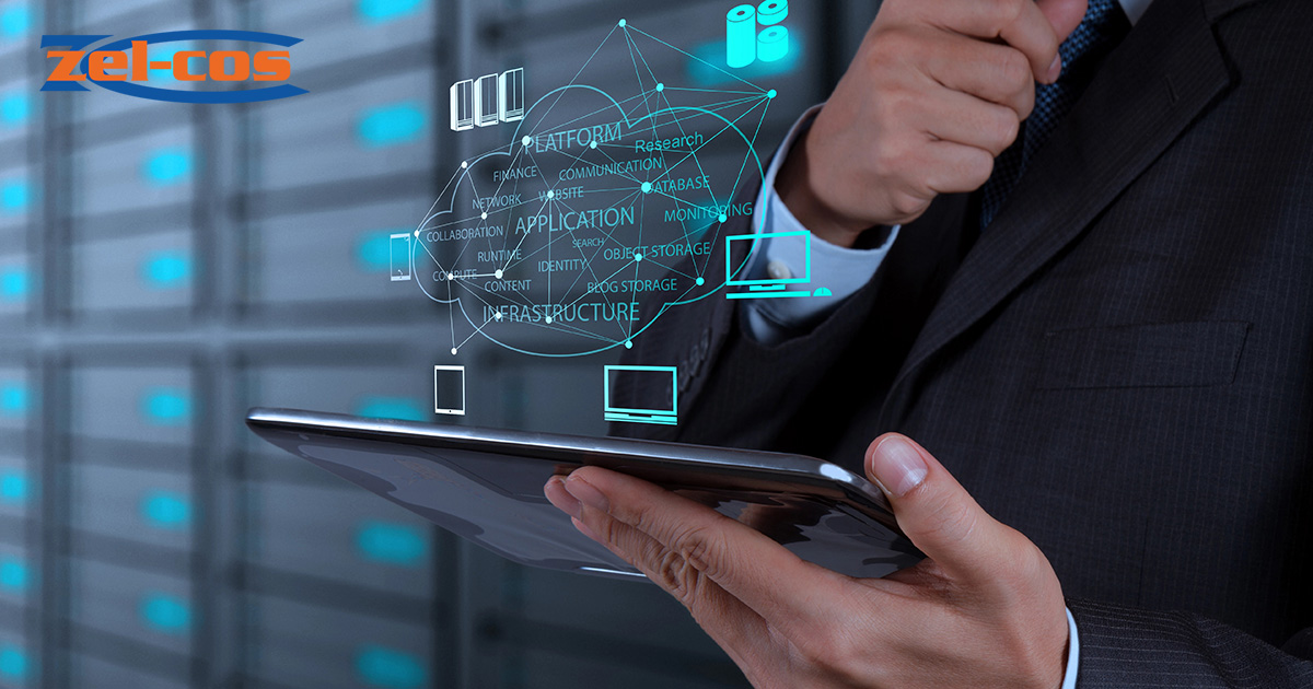 Cloud ili lokalni server – što je isplativije za vaše poslovanje?