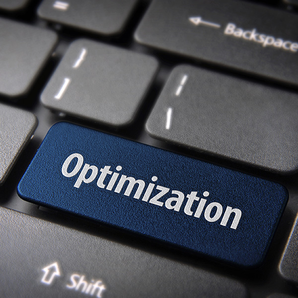 Kako optimizirati IT infrastrukturu bez velikih ulaganja