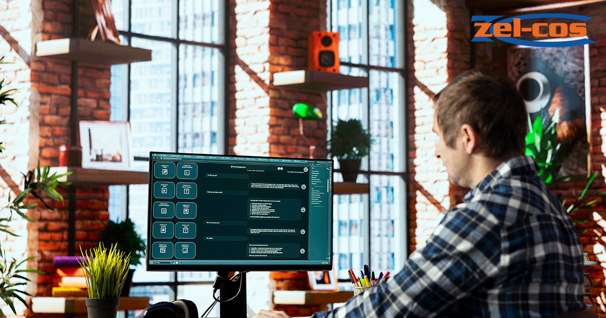 Kako odabrati idealnu radnu stanicu: HP ili Lenovo za vaše potrebe