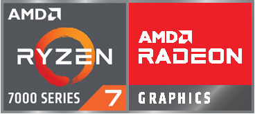 amd 7000 3