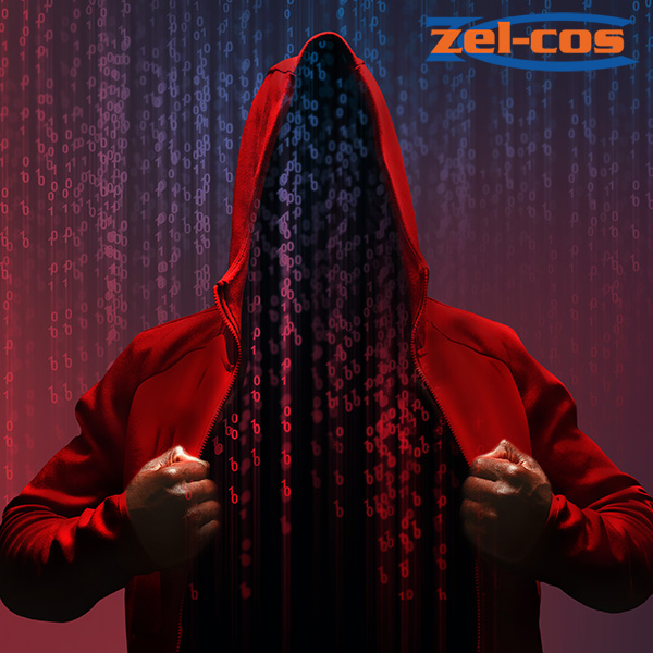 Jesu li vaši podaci na dark webu? Evo kako provjeriti