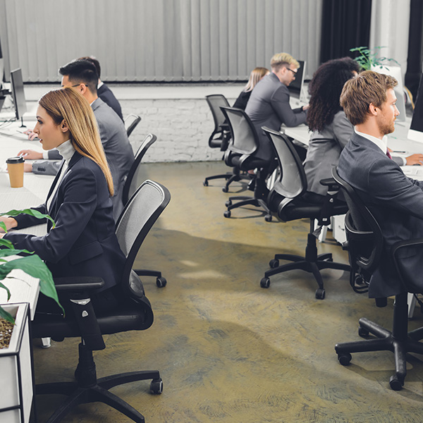 IT outsourcing za MSP: Kada se isplati, a kada ne?