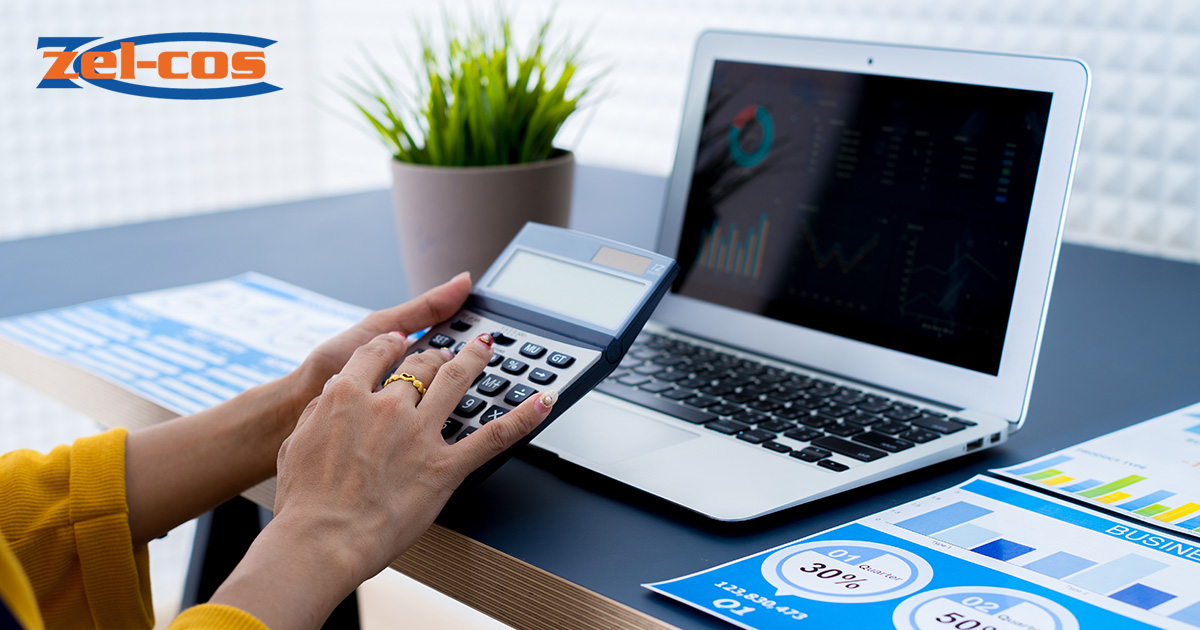 IT podrška s fiksnim mjesečnim troškom: prednosti za MSP