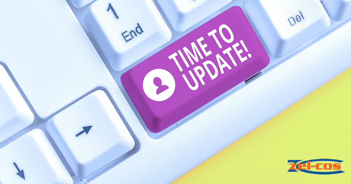 Novi Windowsi / macOS – isplati li se odmah nadograditi?