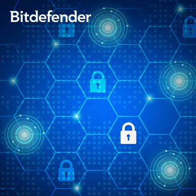 Lenovo serveri 400x400